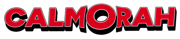 CALMORAH 